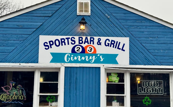 Pictures of Business for Sale property located at 2576 US-9W, Cornwall, NY 12518 for sales - image #1
