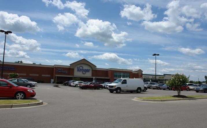 Pictures of Retail property located at 11635 US-70 Arlington, Arlington, TN 38002 for sales - image #1