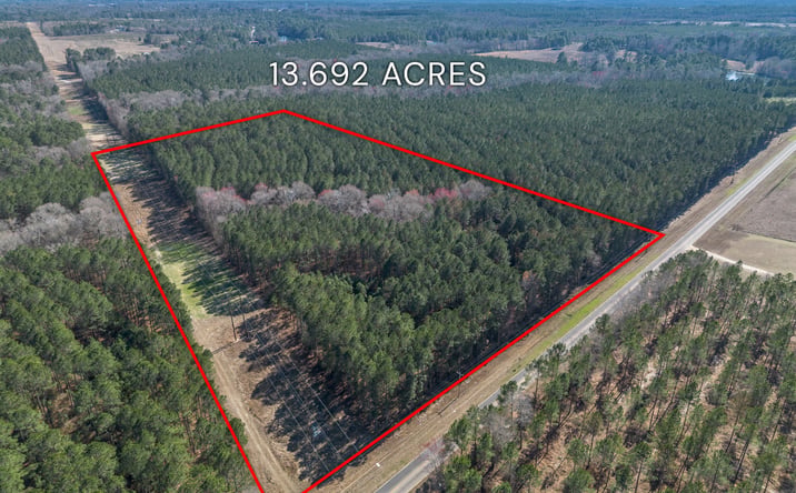 Pictures of Land property located at Ben Giddens Rd, Eastman, GA 31023 for sales - image #1