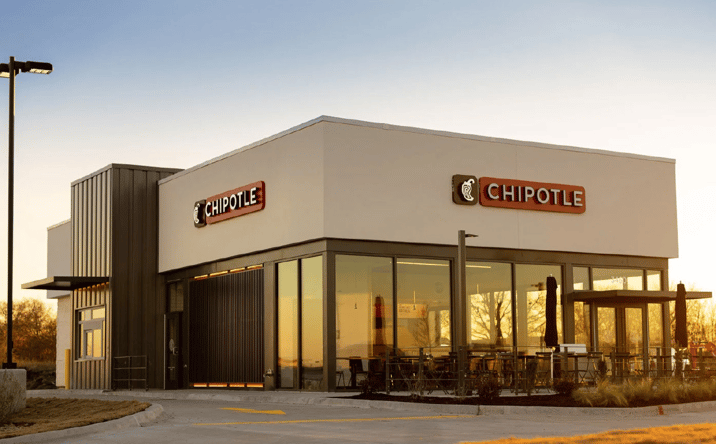 Pictures of Retail property located at 241 98th St NW, Albuquerque, NM 87121 for sales - image #1