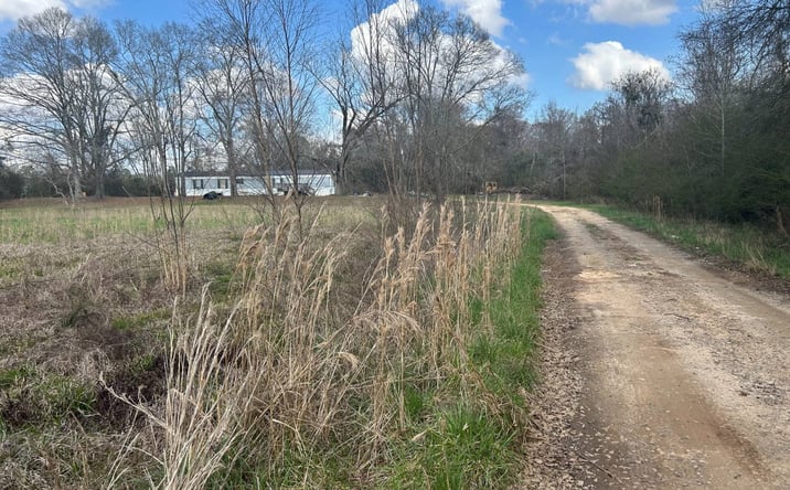 Pictures of Land property located at 0 US HWY 331, LUVERNE, AL 36049 for sales - image #1