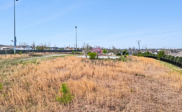 Pictures of Land property located at 7725 Shallowford Rd, Chattanooga, TN 37421 for sales - image #1