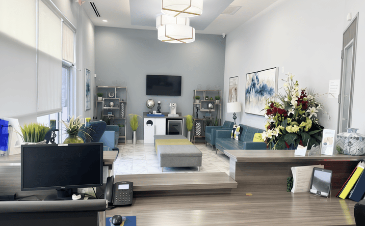 Pictures of Business for Sale property located at Beltline Rd N, Irving, TX 75062 for sales - image #1