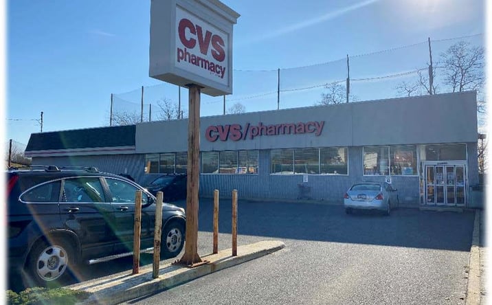 Pictures of Retail property located at 2030 Hillside Ave., New Hyde Park, NY 11040 for sales - image #1