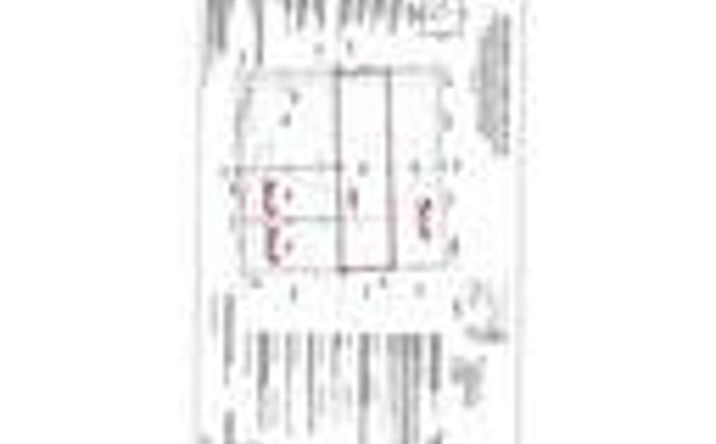 Pictures of Land property located at 00000 Honey Creek Rd. Lot 3 Street, Tonganoxie, KS 66086 for sales - image #1