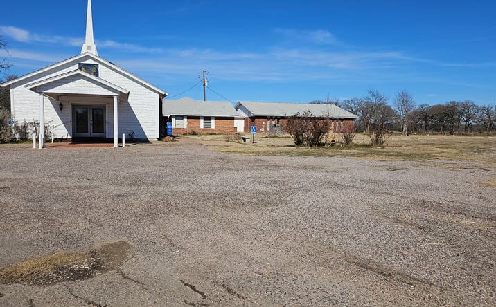 Pictures of Special Purpose property located at 1215 W. Cedar Creek Pkwy, Kemp, TX 75143 for sales - image #1