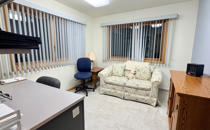 Pictures of Retail, Office property located at w10610 Clinic, Elcho, WI 54428 for sales - image #1