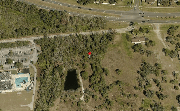 Pictures of Land property located at YMCA Pl, Plant City, FL 33563 for sales - image #1