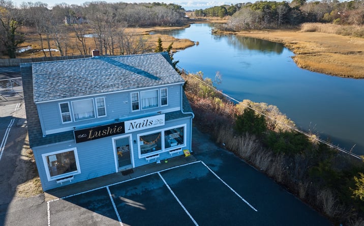 image of property at 19 MAIN ST Dennis Port MA 02639-1316