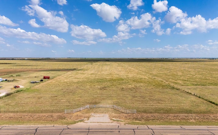 Pictures of Land property located at 0 FM 1062 Canyon, TX 79015, Canyon, TX 79015 for sales - image #1
