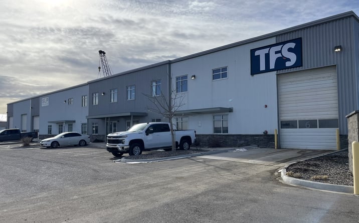 Pictures of Industrial property located at 583 Gyrfalcon Ct, Windsor, CO 80550 for sales - image #1