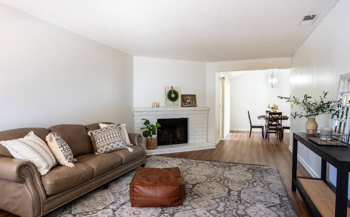 Pictures of Mixed Use property located at 29 Dean Way, Folsom, CA 95630 for sales - image #1