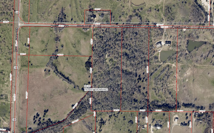 Pictures of Land property located at  for sales - image #1