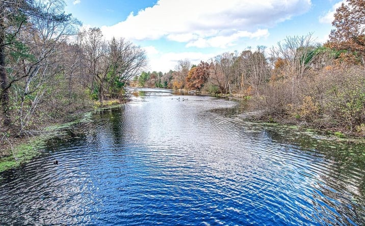 Pictures of Land property located at 3649 11th Dr, Wisconsin Dells, WI 53965 for sales - image #1