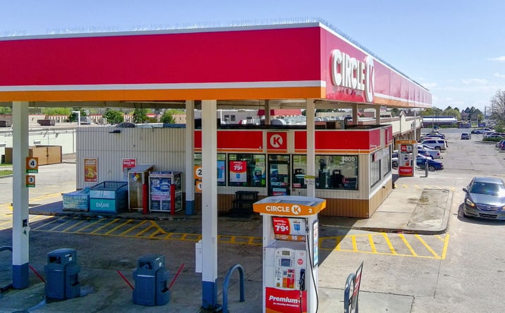 Pictures of Retail property located at 3805 Maizeland Rd, Colorado Springs, CO 80915 for sales - image #1