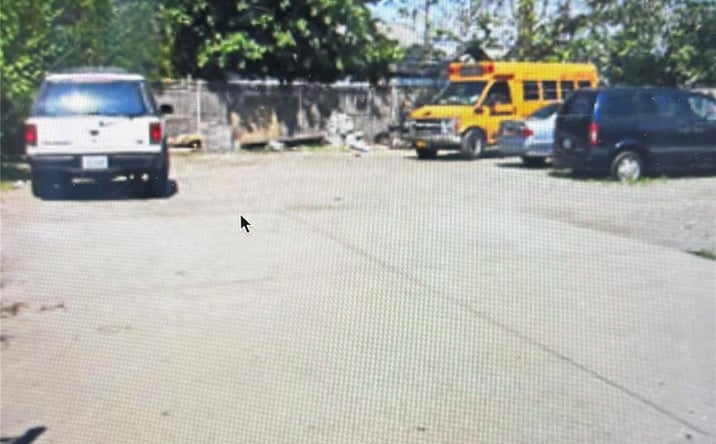 Pictures of Land property located at 623 stewart, Oyster Bay, NY 11714 for sales - image #1