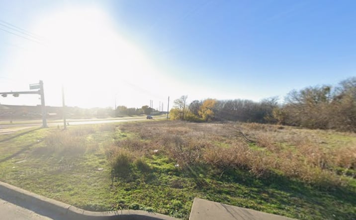 Pictures of Land property located at  for sales - image #1