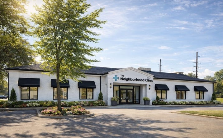 Pictures of Office, Retail property located at Atlantic Blvd, Jacksonville, FL 32225 for sales - image #1