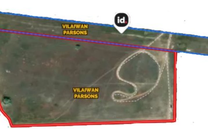 Pictures of Land, Industrial property located at 1445 Northwest Bypass, Great Falls, MT 59404 for sales - image #1