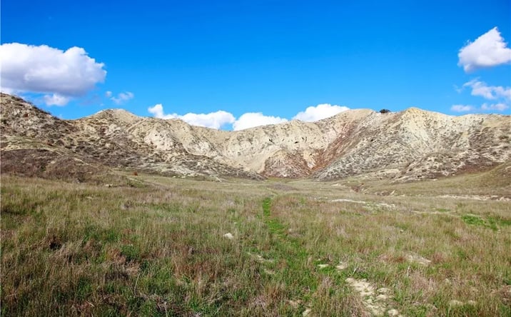 Pictures of Land property located at 40 Gilman Springs, Moreno Valley, CA 92555 for sales - image #1