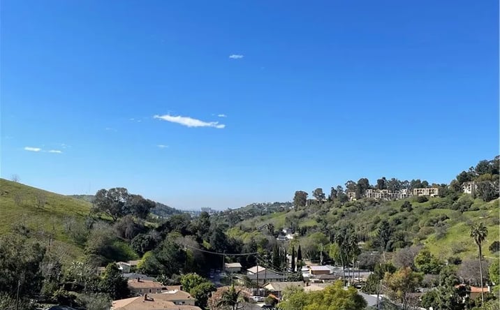 Pictures of Land property located at 4648 Harriman, South Pasadena, CA 91030 for sales - image #1