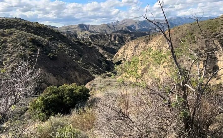 Pictures of Land property located at Burlwood, Castaic, CA 91384 for sales - image #1