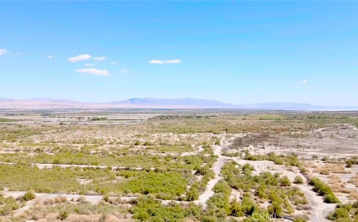 Pictures of Land property located at 71888 Pierce, Thermal, CA 92274 for sales - image #1