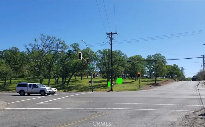 Pictures of Land property located at Olive Hwy, Oroville, CA 95966 for sales - image #1