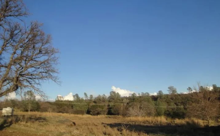 Pictures of Land property located at 4288 Olive, Oroville, CA 95966 for sales - image #1