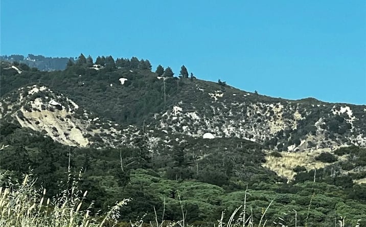 Pictures of Land property located at 35194 Pyramid, Running Springs, CA 92382 for sales - image #1
