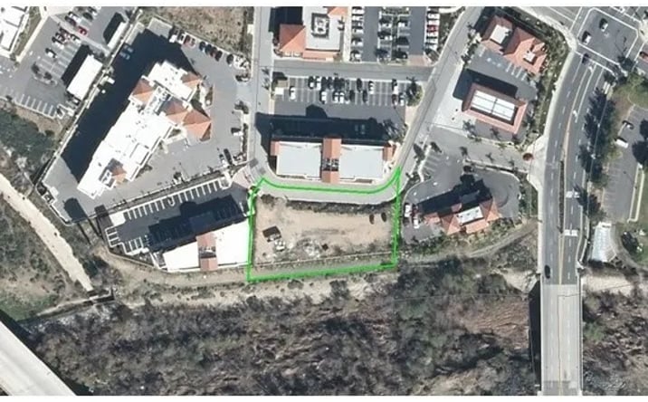 Pictures of Land property located at 31583 Canyon Estates, Lake Elsinore, CA 92532 for sales - image #1