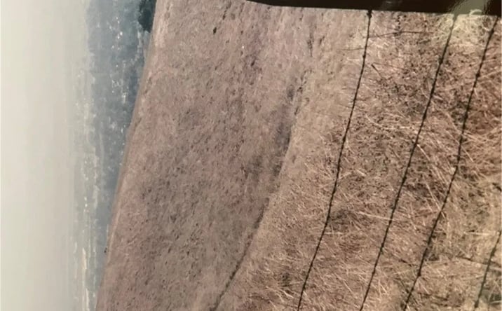 Pictures of Land property located at 1 Old Carbon Canyon, Chino Hills, CA 91709 for sales - image #1