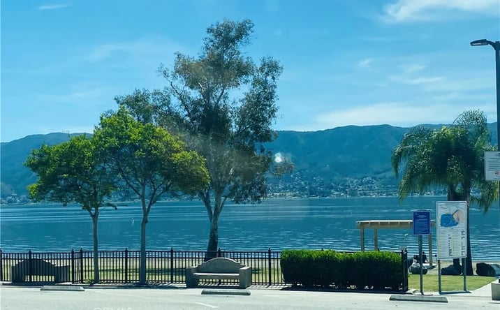 Pictures of Land property located at 15900 Grand, Lake Elsinore, CA 92530 for sales - image #1