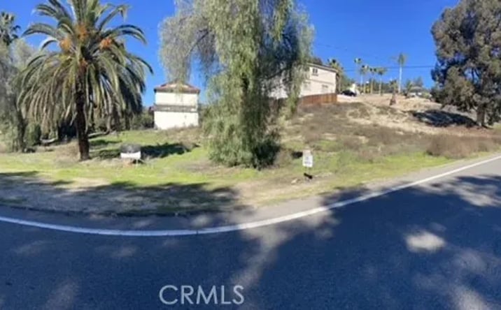Pictures of Land property located at Gunnerson, Lake Elsinore, CA 92530 for sales - image #1