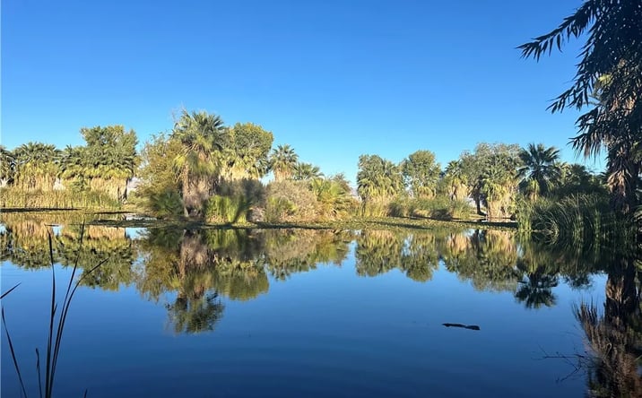 Pictures of Land property located at 90701 68th, Mecca, CA 92274 for sales - image #1