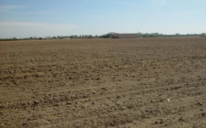 Pictures of Land property located at 1 Road 18 3/4, Chowchilla, CA 93610 for sales - image #1