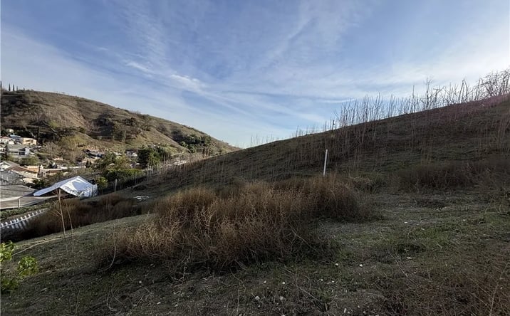Pictures of Land property located at Gilling, Lincoln Heights, CA 90031 for sales - image #1