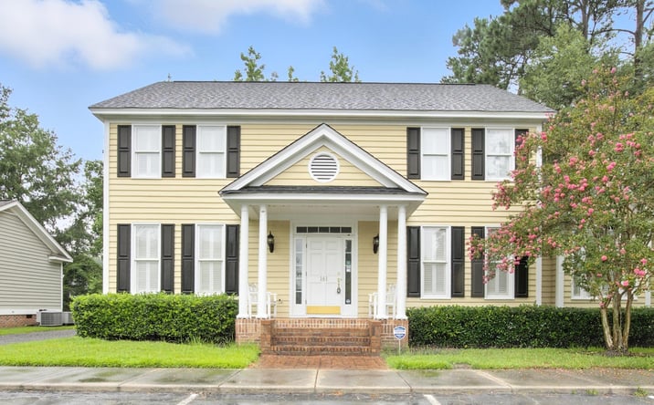 Pictures of Special Purpose property located at 161 McDonald Ct., Myrtle Beach, SC 29588 for sales - image #1