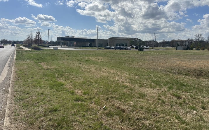 Pictures of Special Purpose property located at 940 Sgt Asbury Hawn Way, Smyrna, TN 37167 for sales - image #1