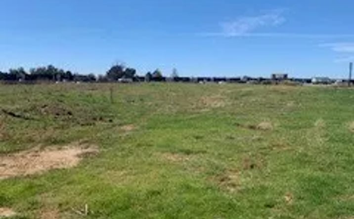 Pictures of Land property located at 5242 C, Banning, CA 92220 for sales - image #1