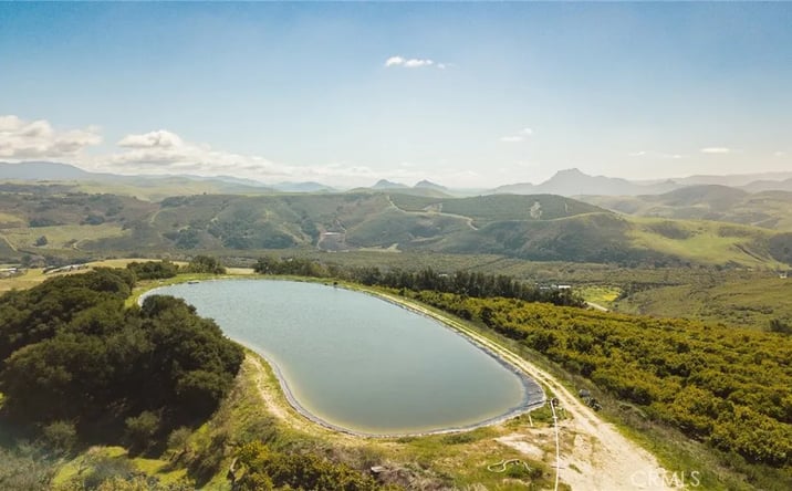 Pictures of Land, Special Purpose property located at 1800 Atascadero, Morro Bay, CA 93442 for sales - image #1
