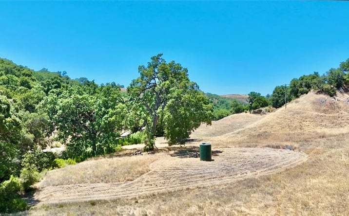 Pictures of Land, Special Purpose property located at 74921 Copperhead, Bradley, CA 93426 for sales - image #1