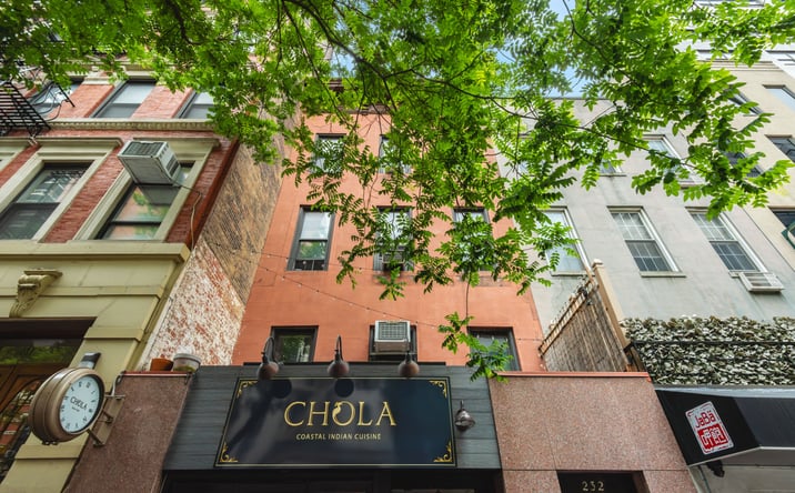 Pictures of Multifamily property located at 232 E 58th St, New York, NY 10022 for sales - image #1