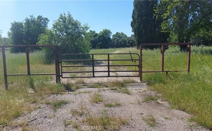 Pictures of Land property located at 2915 S 99w, Corning, CA 96021 for sales - image #1