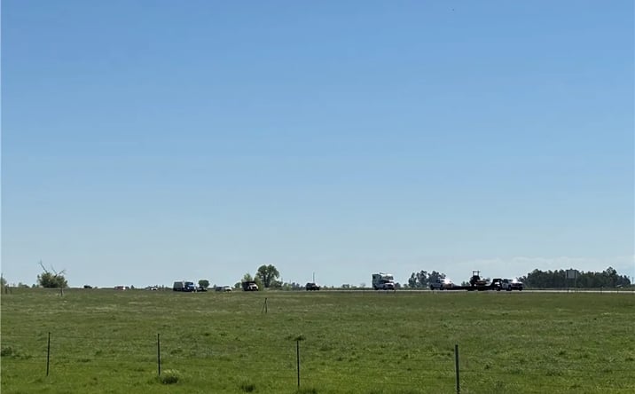 Pictures of Land property located at Manor Ln, Red Bluff, CA 96080 for sales - image #1