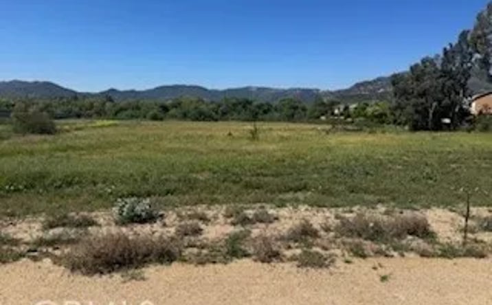 Pictures of Land property located at 38014002 Kilgore Ln, Wildomar, CA 92595 for sales - image #1