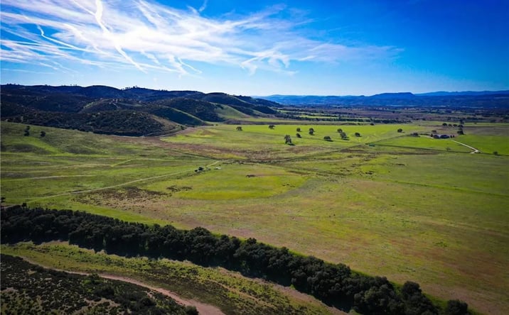 Pictures of Land property located at Lockwood, Lockwood, CA 93932 for sales - image #1