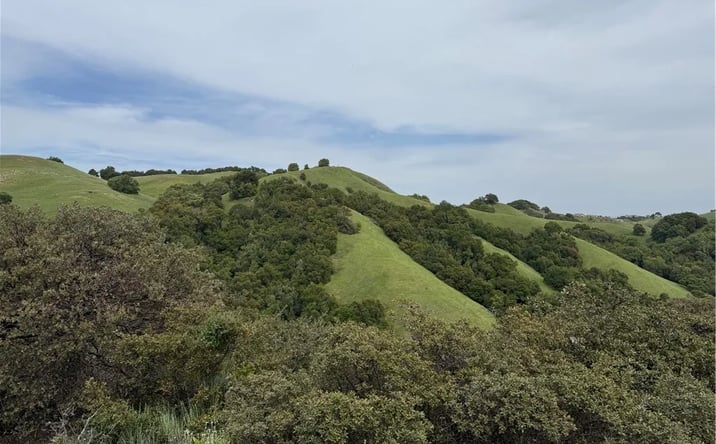 Pictures of Land property located at San Felipe, Atascadero, CA 93422 for sales - image #1