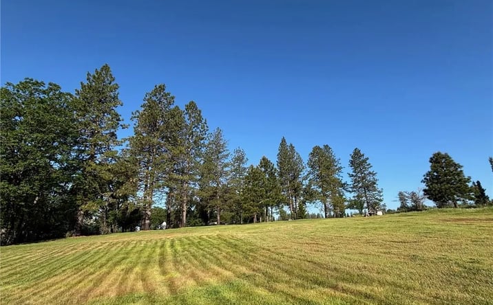 Pictures of Land property located at Libby, Paradise, CA 95969 for sales - image #1