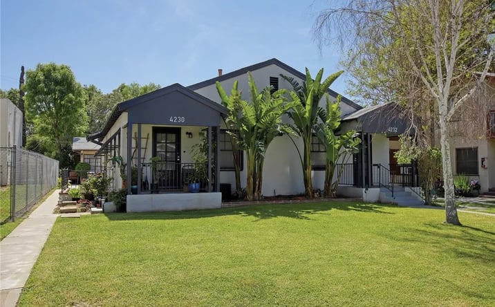 4228 10th Street, Riverside, CA 92501 | Crexi.com
